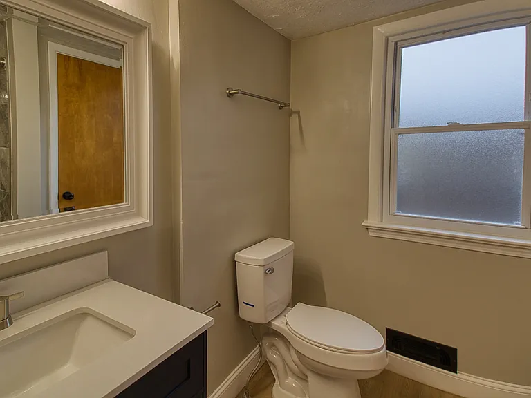 6342 W 54th St #1 — Photo 14
