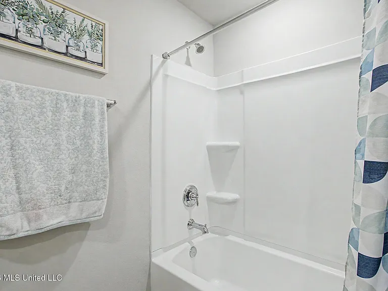 9317 Lexi Ln — Photo 13