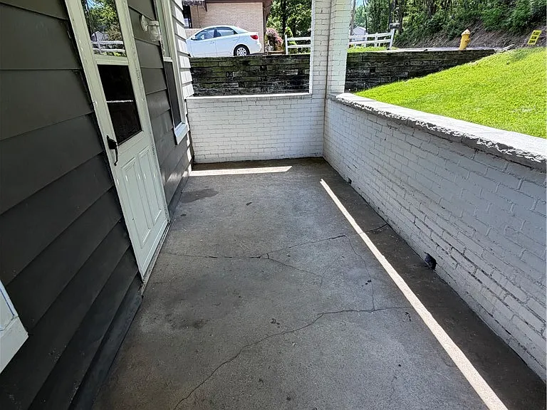 1140 Chapel Rd — Photo 2