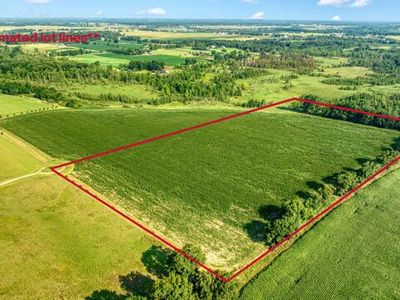 20 Washburn Rd, Grass Lake, MI, 49240