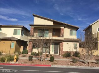 1056 E Sunset Rd, Henderson, NV 89011