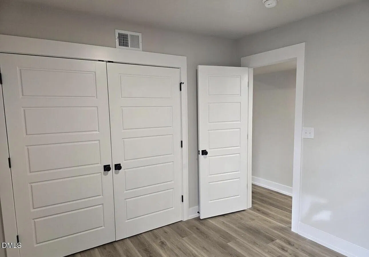 2 bed, 1.5 bath, 955 sqft, $1,395 — Photo 4
