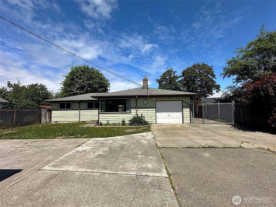 1st image of 1336 S 279th Street
