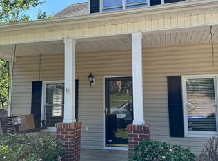 403 W Faris Rd #A, Greenville, SC 29605