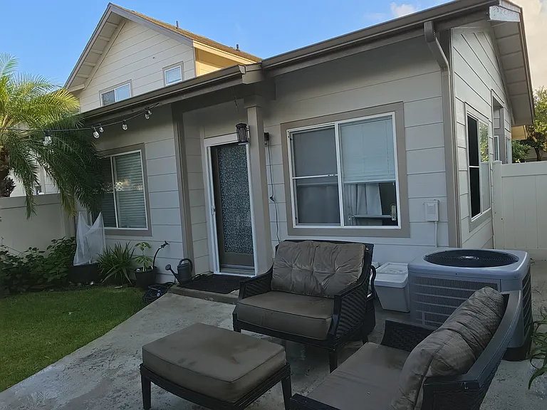 91-6580 Kapolei Pkwy #3J1 — Photo 4