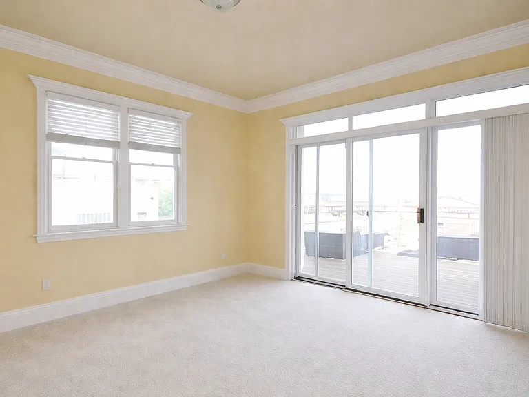924 W Cornelia Ave #4S — Photo 18