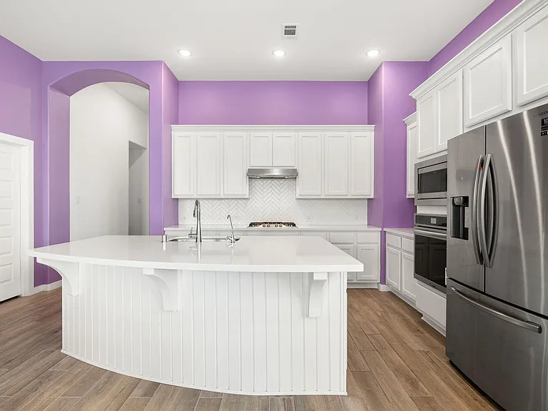 6722 Waxbill Rd — Photo 13