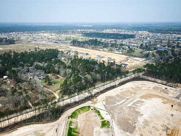 5th image of Goodman Rd