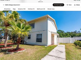 14201 Village View Dr, Tampa, FL 33624