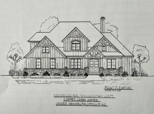 0 Adams Rd #B, Loveland, OH 45140