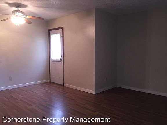 2nd image of 1393 Parkside Dr