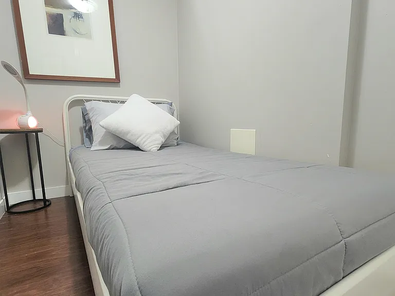 688 Abbott St #1607 — Photo 8