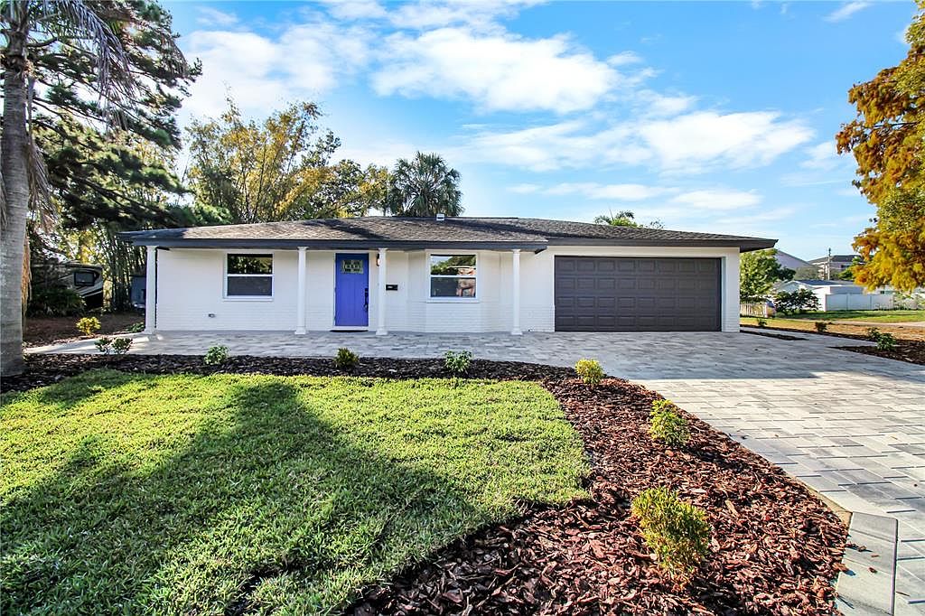 1984 64th Ave N, Saint Petersburg, FL 33702 | Zillow