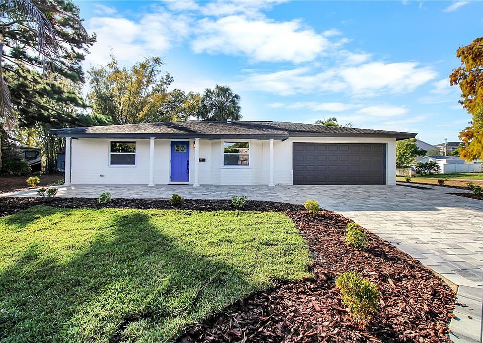 1st image of 1984 64TH AVENUE N