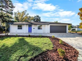 1984 64th Ave N, Saint Petersburg, FL 33702
