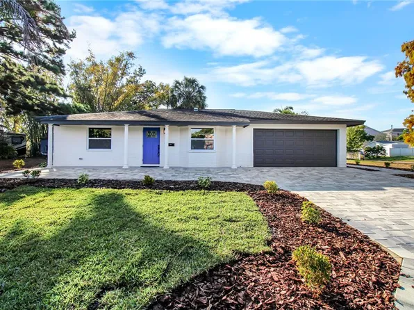 1984 64th Ave N, Saint Petersburg, FL 33702