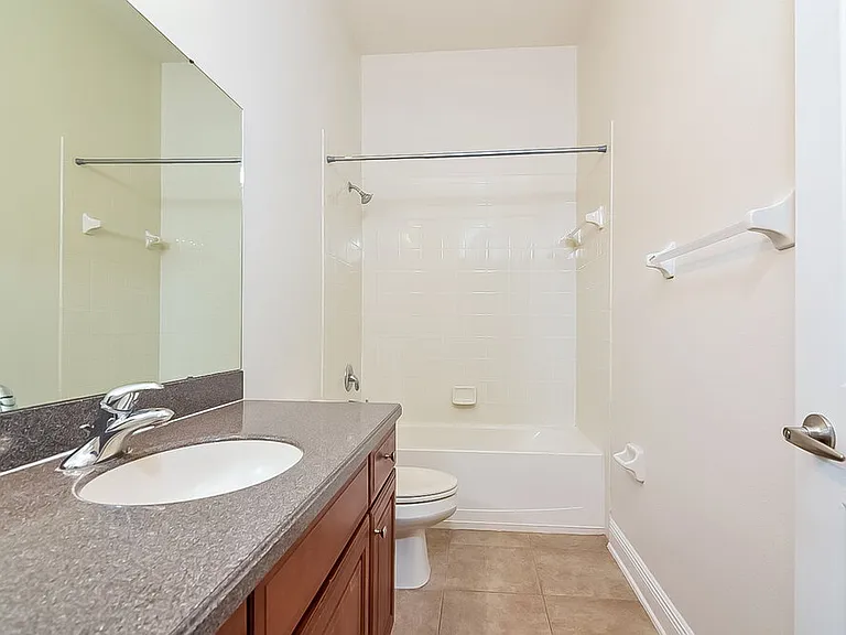 209 Fern Gulley Dr — Photo 12