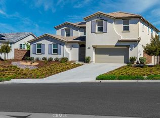 13814 Mardi Gras Ln, Riverside, CA 92503