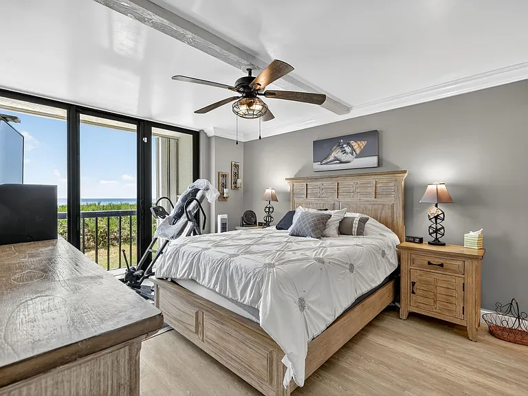 10680 S Ocean Dr #105 — Photo 11