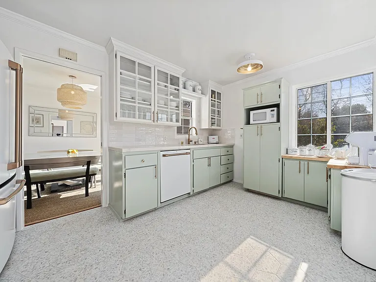 3012 El Prado Way — Photo 39
