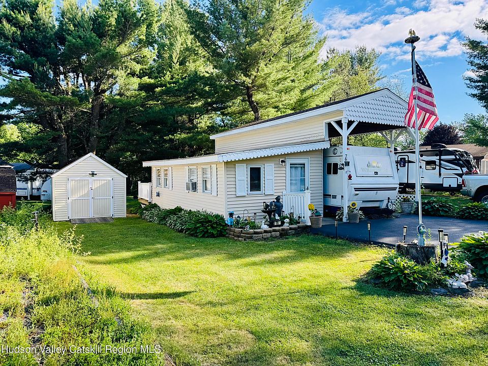 1st image of 783 Woodstock Road Lot 76