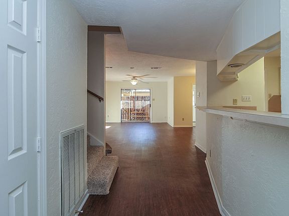 4th image of 14209 Lost Meadow Ln