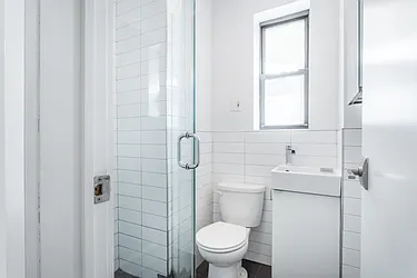 Rented by Safdie Realty Group