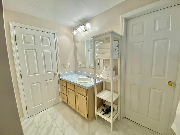 21 Nantucket Trl — Photo 21