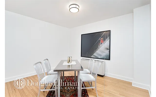 Sold by Douglas Elliman | media 2