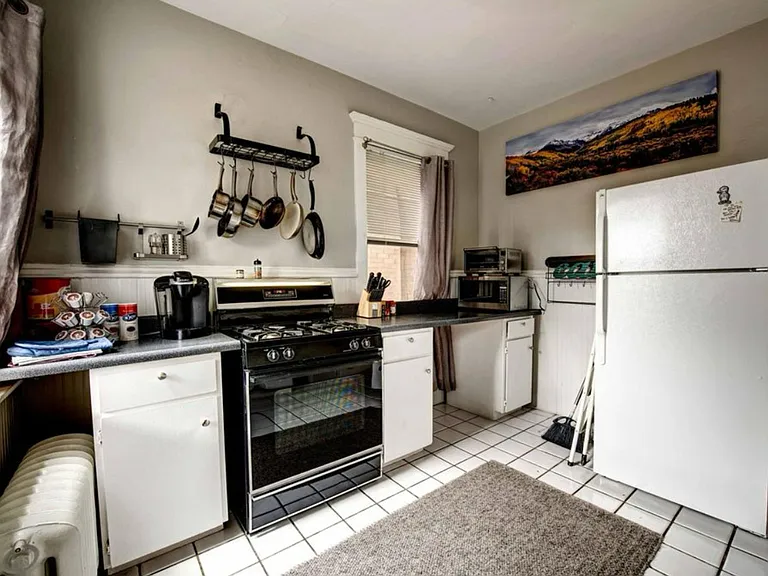 1225 N Clarkson St #2 — Photo 7
