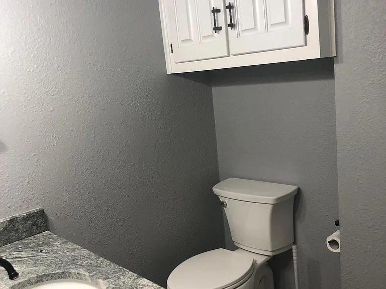 121 Walnut Ct — Photo 13
