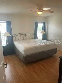 4551 Ada Ln — Photo 19
