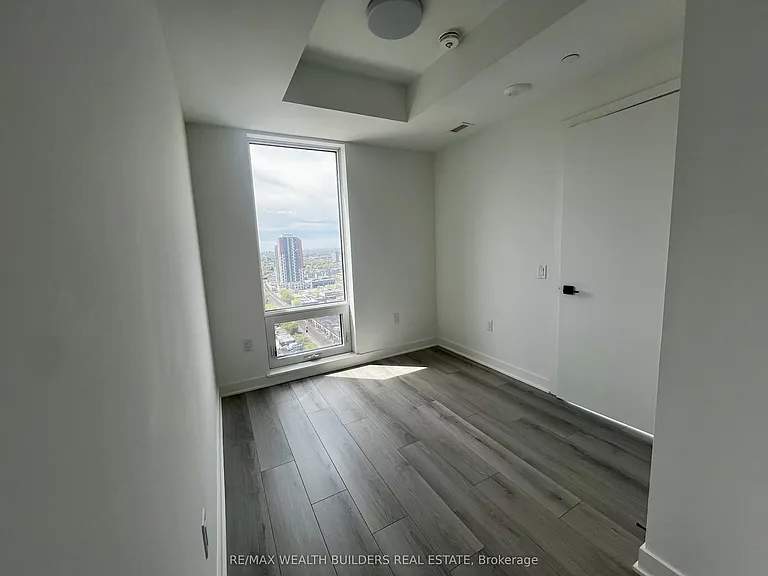1185 Dupont St #2102 — Photo 15