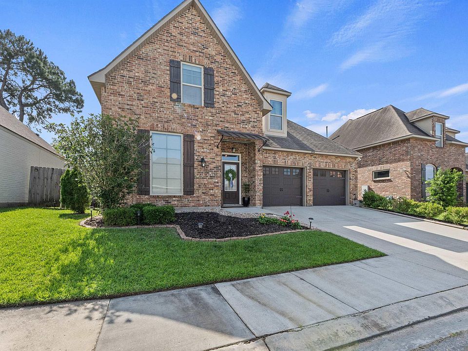 1st image of 6944 Myrtle Bluff Dr