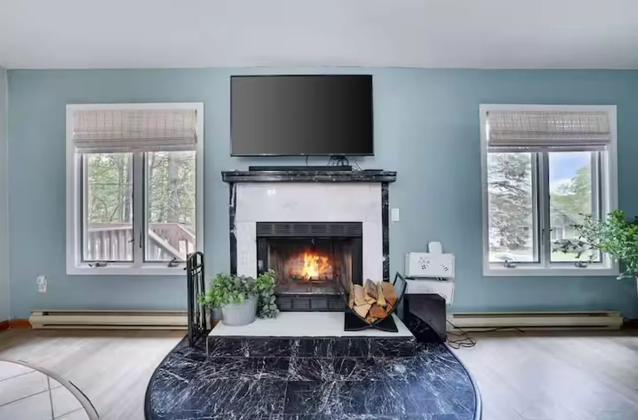 4 bed, 2670 sqft, $2,600 — Photo 4