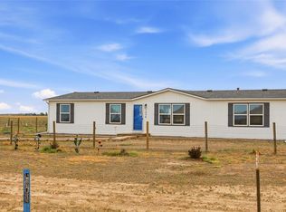 7498 Highway 52, Wiggins, CO 80654