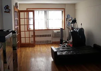 Sold by Benjamin Realty Since 1980