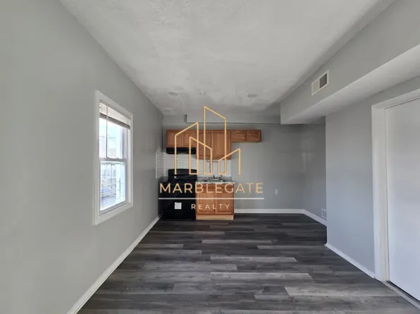 520 Broadway, Newark, NJ