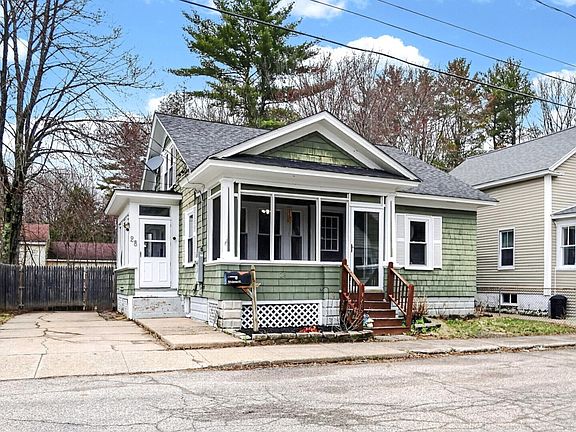 4th image of 28 Weeman Street