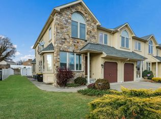 3133 Independence Ct, Bensalem, PA 19020