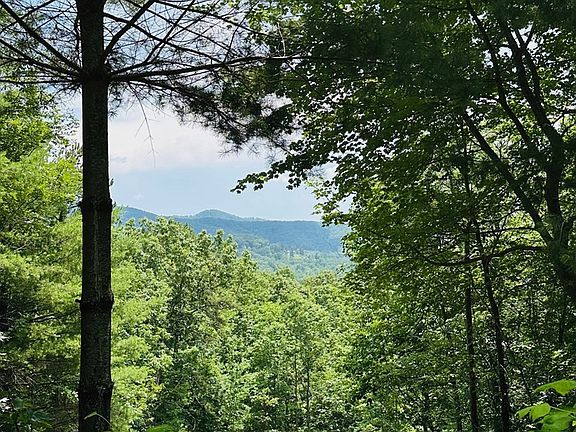 4th image of Lot 15 View Ridge Trail LOT 15