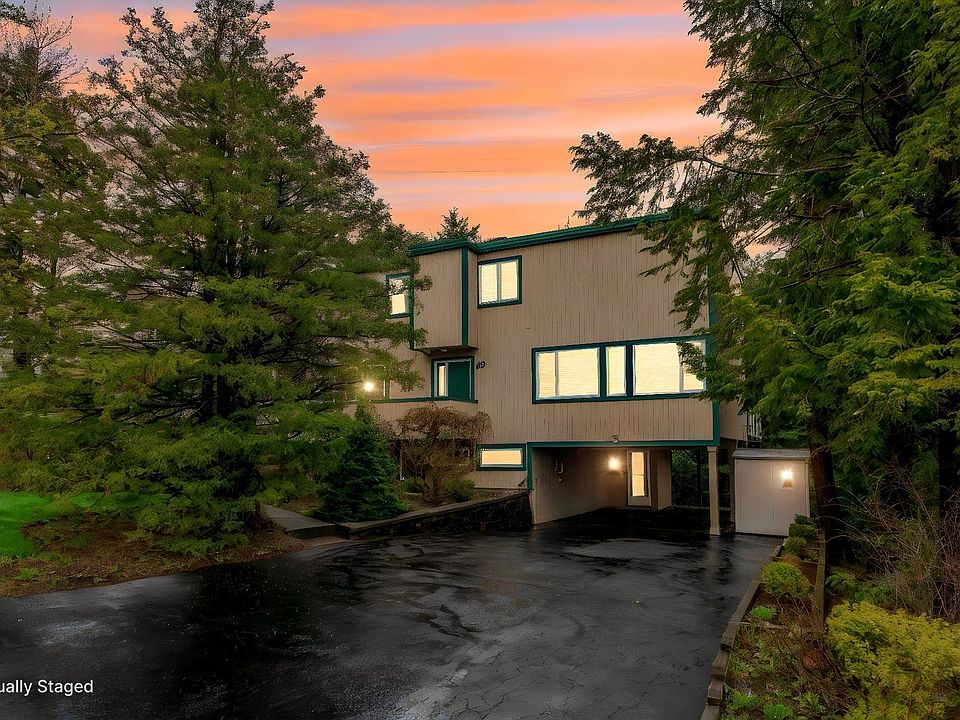 1st image of 69 Bayview Rd