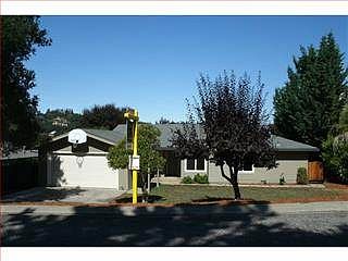 1st image of 226 Sherman Dr