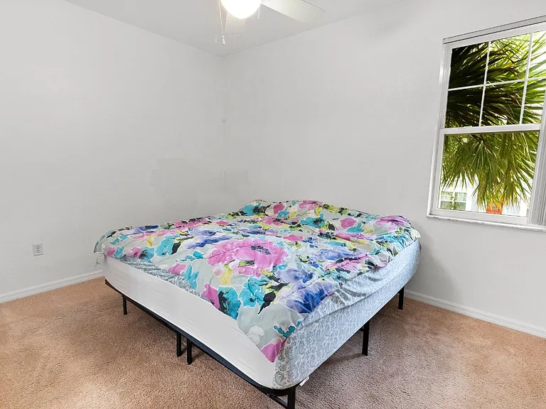 9206 Bella Terraza Way — Photo 18