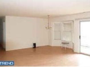 111 Worlidge Ct #2-1002, Princeton, NJ 08540