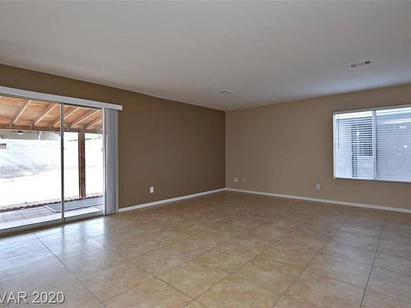 3rd image of 3873 Eblick Wash Dr