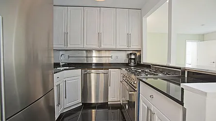 Sold by Fenwick Keats Real Estate