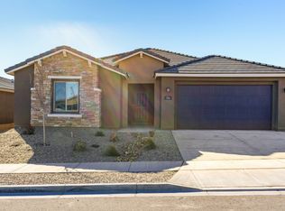 724 Cuarzo Rd SE, Rio Rancho, NM 87124