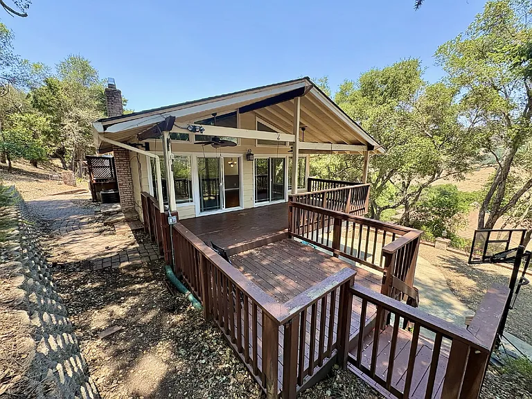 17420 Blue Jay Ct — Photo 17