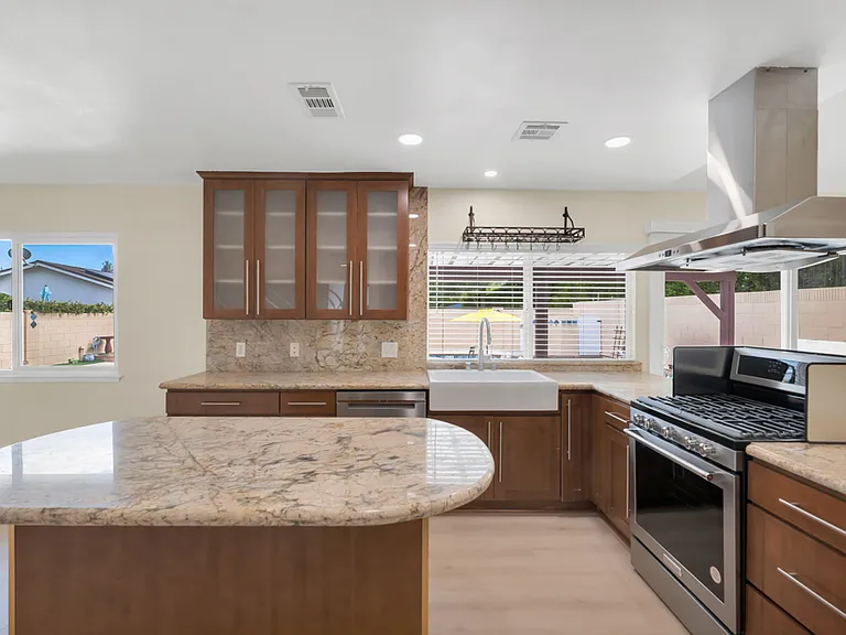 29486 Quail Run Dr — Photo 16